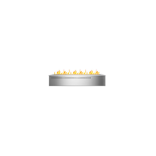 Bioethanol fireplace SR36 (91cm) - Image 22