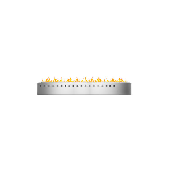 Bioethanol fireplace SR48 (122cm) - Image 22