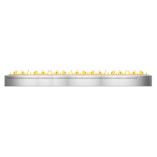 Bioethanol fireplace SR72 (183cm) - Image 22