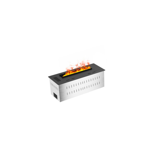 Water fireplace WT24 (61CM) - Image 22