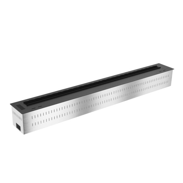 water fireplace WT78 (200cm) - Image 21