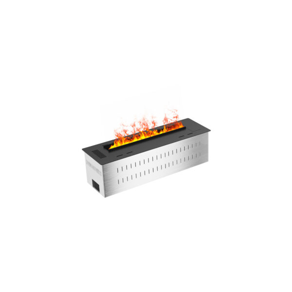 water fireplace WT36 (91cm) - Image 22