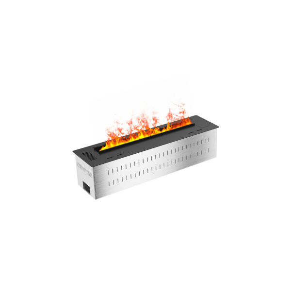 water fireplace WT48 (122cm) - Image 23