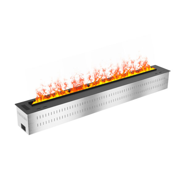 water fireplace WT78 (200cm) - Image 22