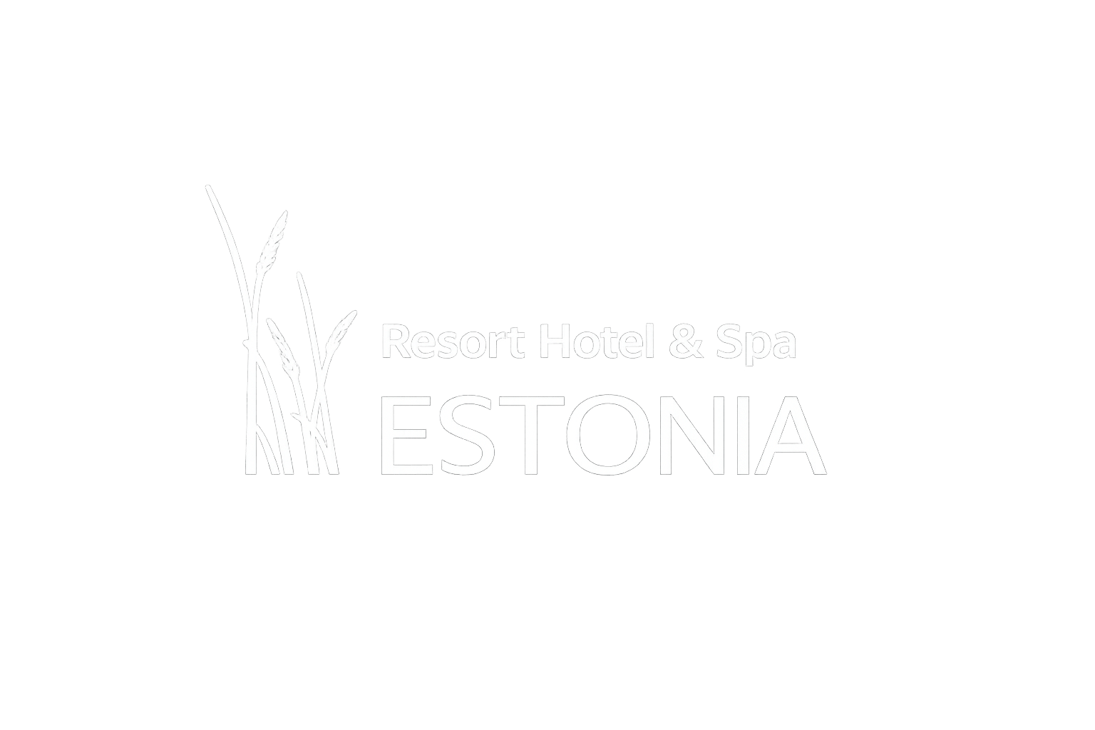Estonia Resort Hotel & Spa