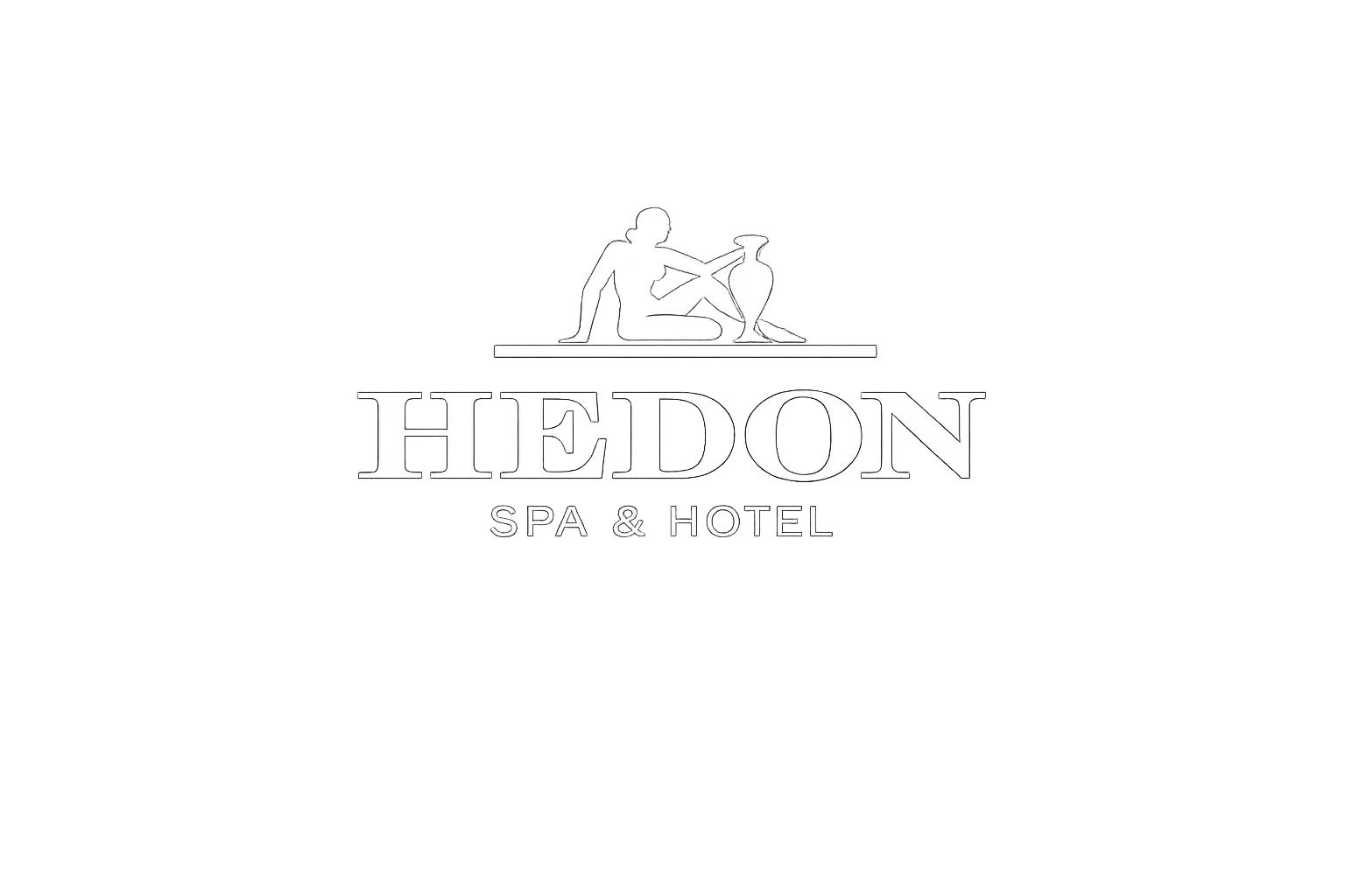 Hedon SPA & HOTEL