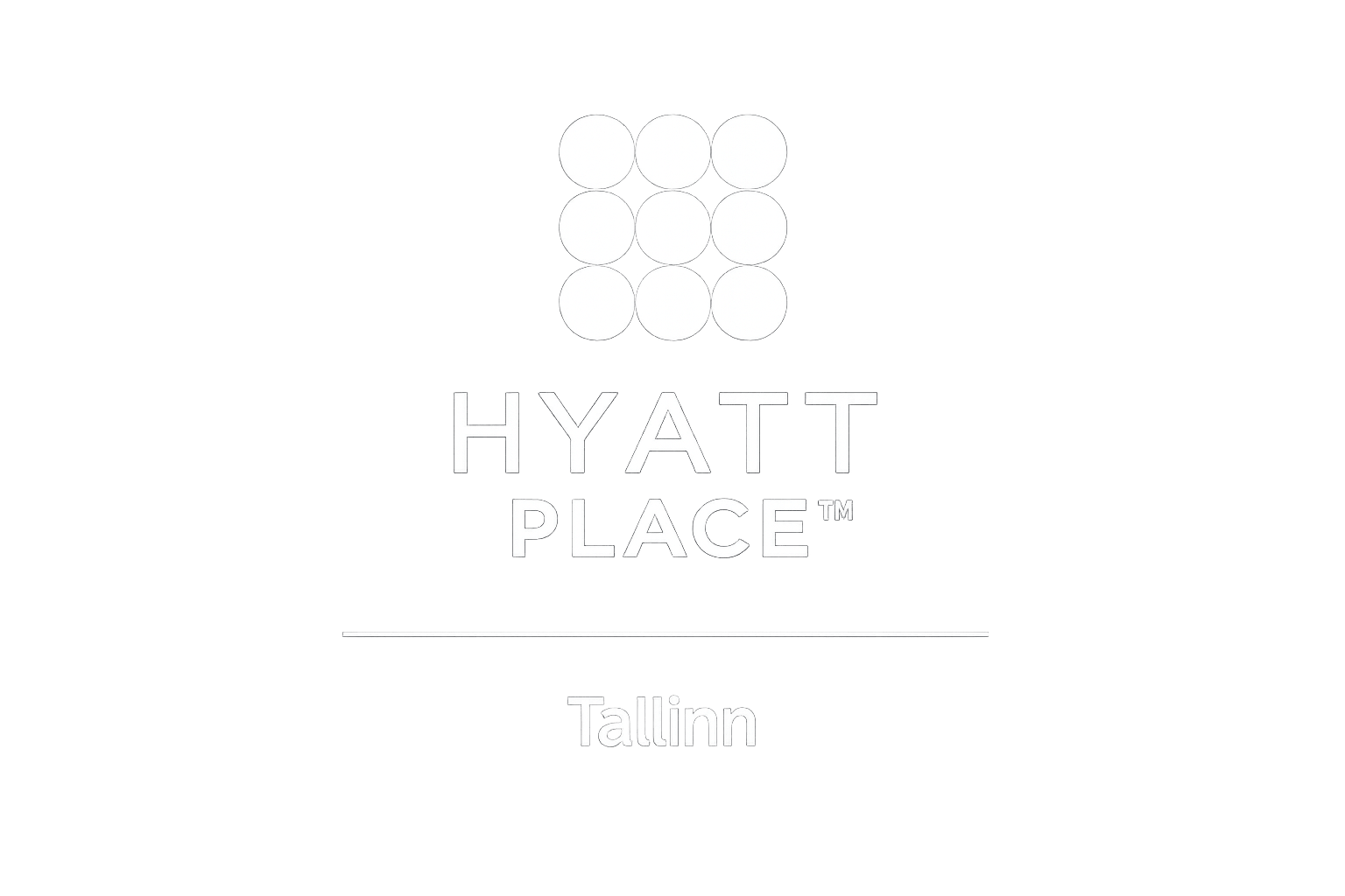 Hyatt Place Tallinn