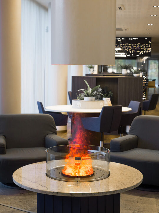 Estonia Resort & Spa