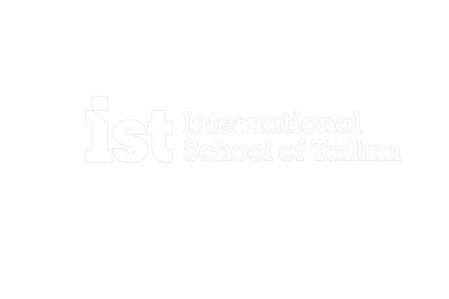 International School of Tallinn