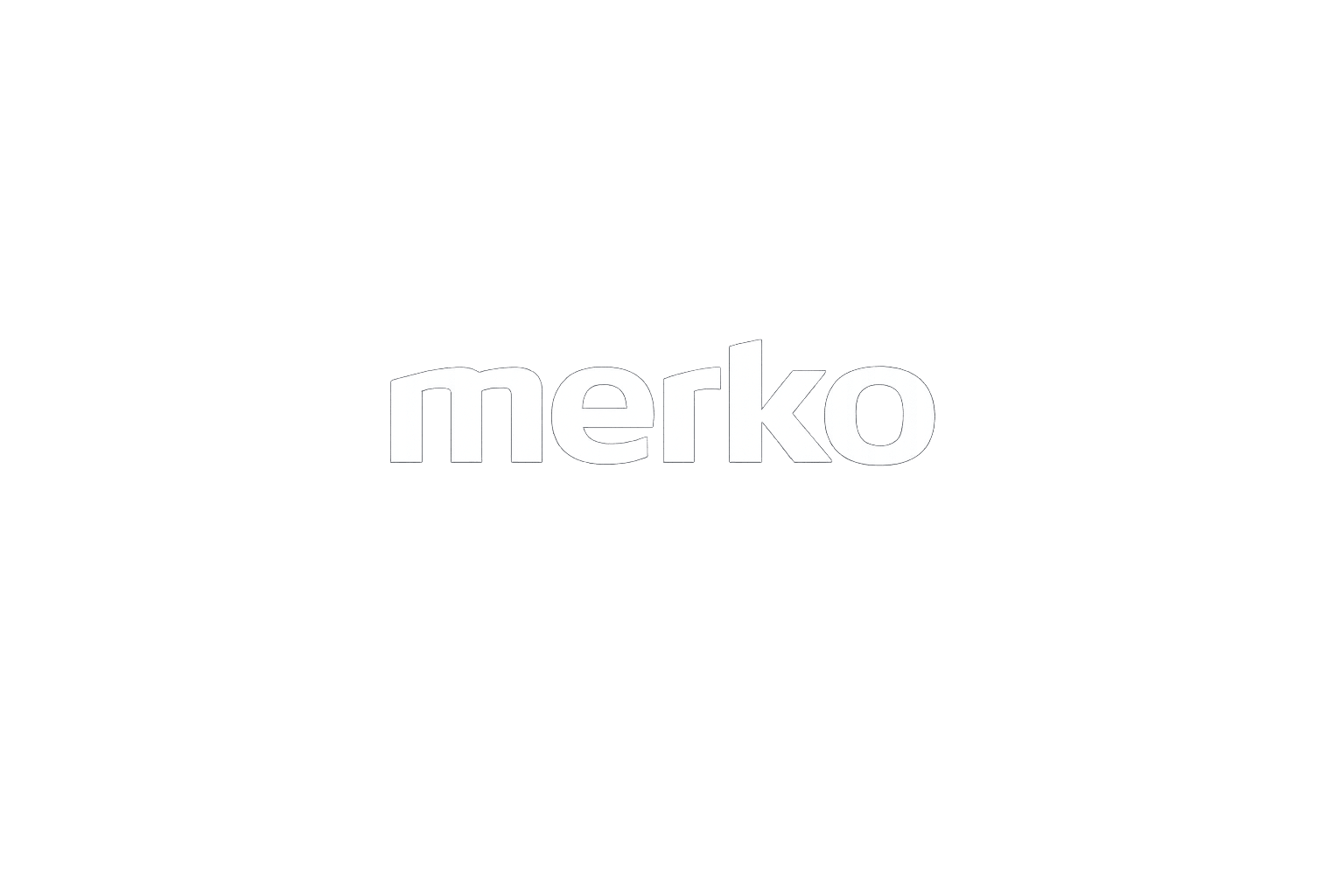 Merko Kodud OÜ