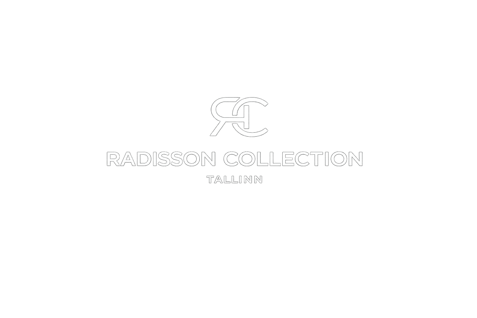 Radisson Collection Hotel, Tallinn