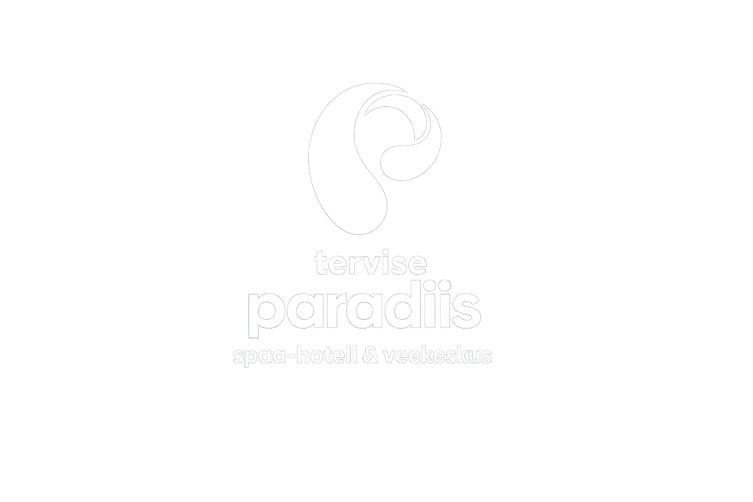SPA Tervise Paradiis