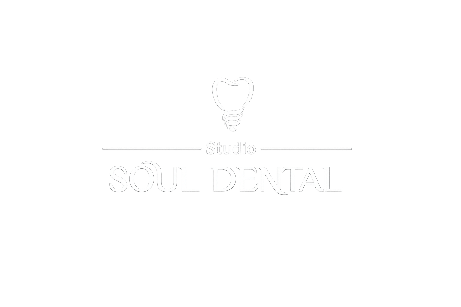 Soul Dental Hambakliinik