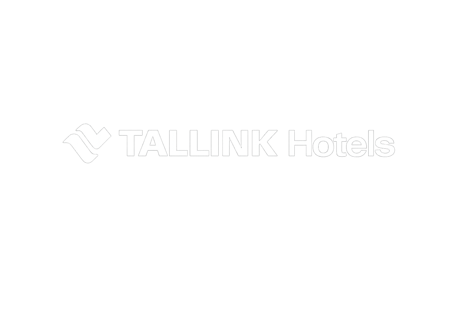 Tallink City Hotel