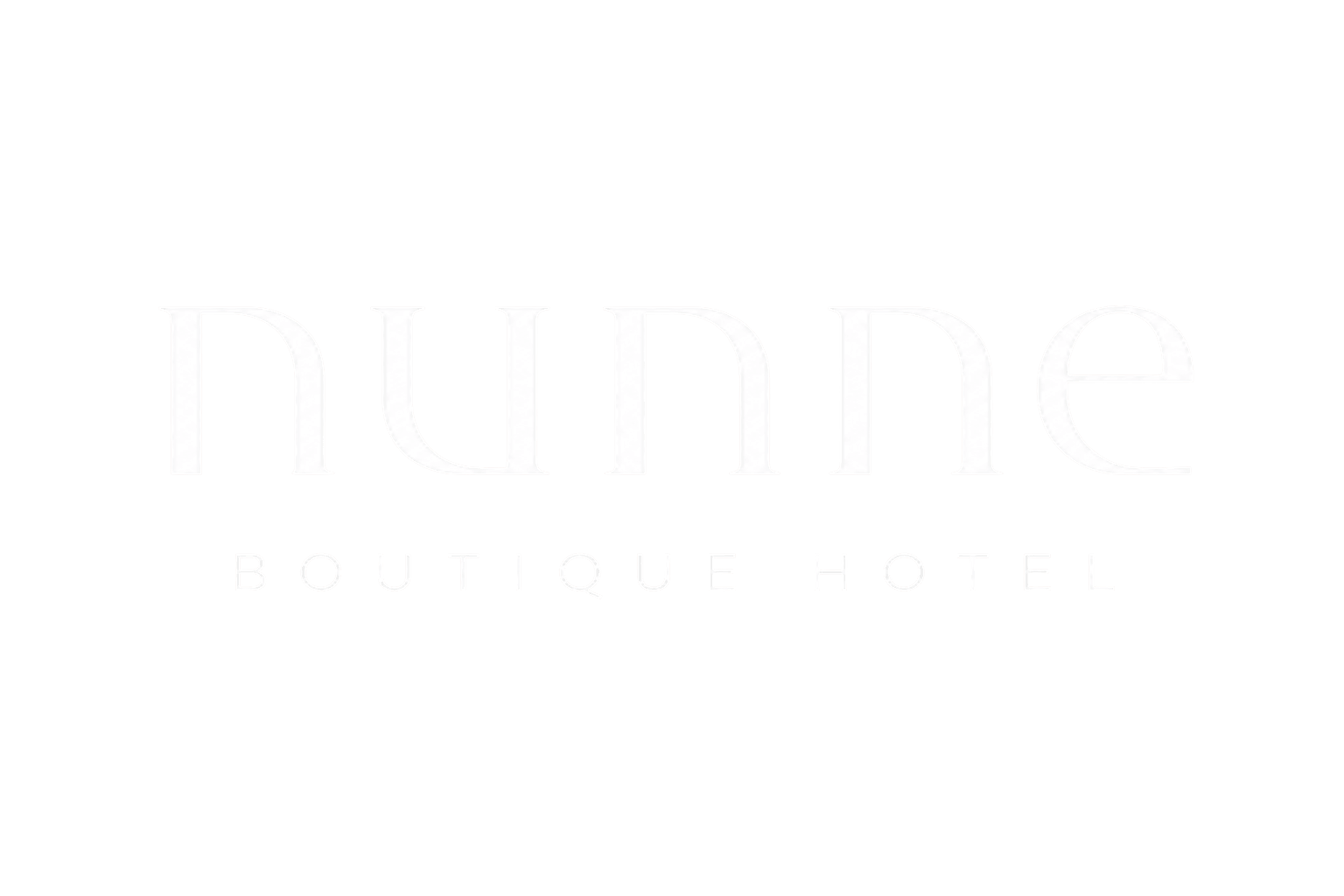 nunne butique hotel