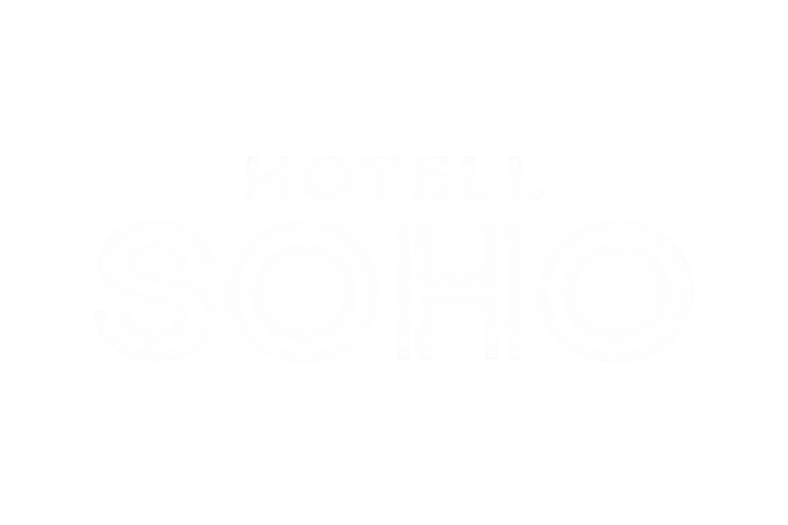 SOHO