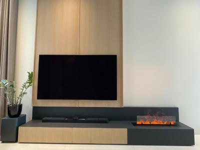 3D-water-fireplace-10