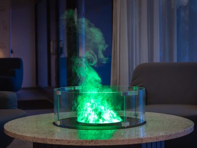 3D-water-fireplace-11