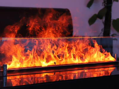 3D-water-fireplace-2