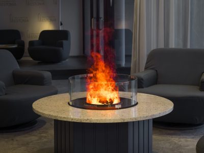 3D-water-fireplace-3