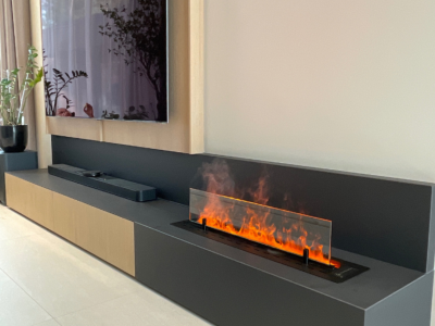 3D-water-fireplace-4