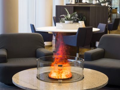 3D-water-fireplace-5