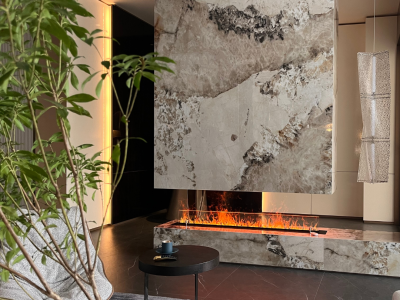 3D-water-fireplace-6