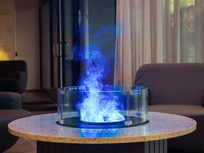 3D-water-fireplace-7