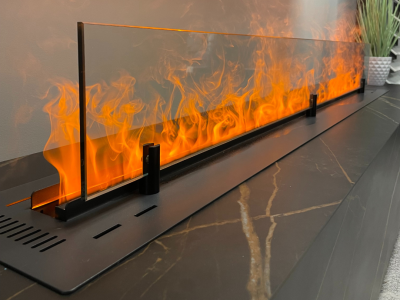 3D-water-fireplace-8