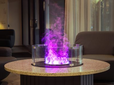 3D-water-fireplace-9