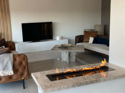 Bioethanol fireplace-8